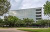 263 N Sam Houston Pkwy E photo